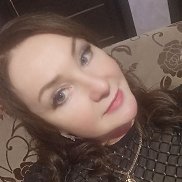 , 45 , 