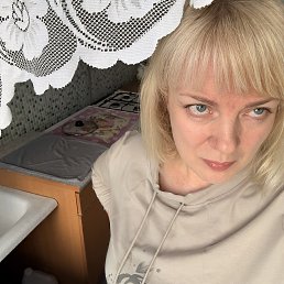 ���� ��������, ������, 46 ��� - ��������� 26 ���� 2026