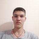 ���� ����, ������ ��������, 23 ���� - ��������� 13 ������ 2025 � ������ ���� ����������