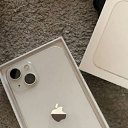 ���� �������, ������, 19 ��� - ��������� 15 ������� 2024 � ������ ���� ����������