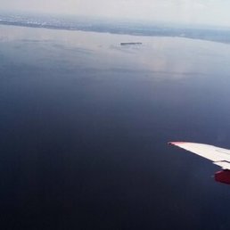 �����, ���������, 48 ���