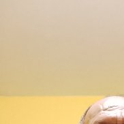 ����, 58 ���, ����