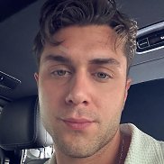 , 30 , 
