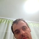 ���� ����, ���������, 29 ��� - ��������� 12 ������� 2025 � ������ ���� ����������