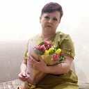8.03.2025 �� ������� ���� ����������