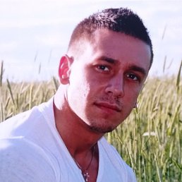 ����, �����������, 41 ���