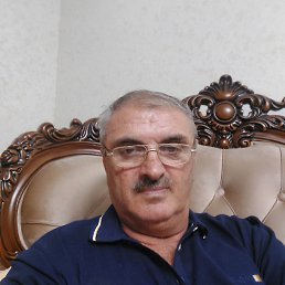 , 57, 