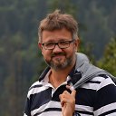 ���� ���, ����� - ��������� 22 ������ 2025 � ������ ���� ����������