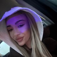 �����, 24 ����, ���������