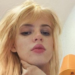 �����, ������, 21 ���