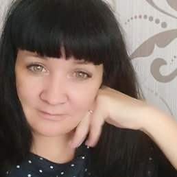 , , 50 