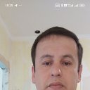 ���� �����, �����-���������, 35 ��� - ��������� 4 ������ 2025 � ������ ���� ����������