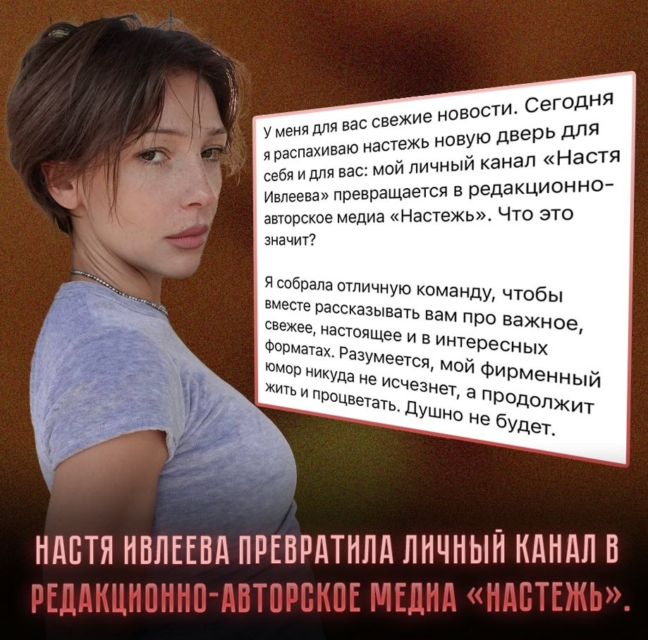  ,          . 