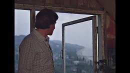    1981        .     ,       .      ...