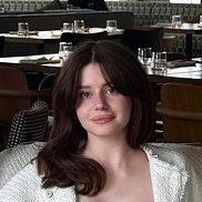 , 27 , 
