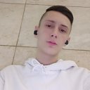 ���� ������, ������, 25 ��� - ��������� 24 ���� 2024 � ������ ���� ����������