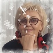 ������, 60 ���, ���������