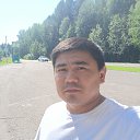 ���� ���������, ������, 40 ��� - ��������� 1 ������ 2024 � ������ ���� ����������