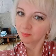 , 40 , 