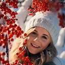 ���� ������, �����-���������, 57 ��� - ��������� 5 ������ 2025