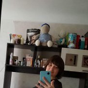 ����, 37 ���, ������