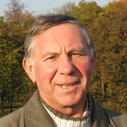 ����, 67 ���, ������ ��������