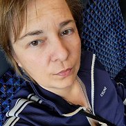 , 39 , 