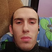 Юрий, 27 лет, Кандалакша Юрий, 27 лет, Кандалакша