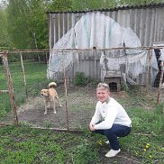 ����� �������, 57 ���, ������