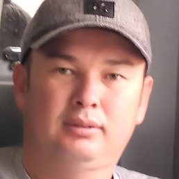 , , 35 