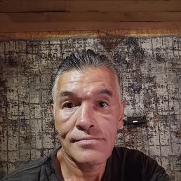 , 50 , 