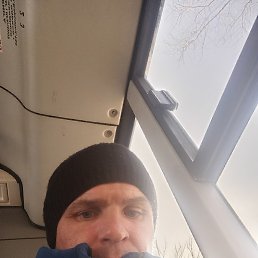 ��������, �����, 40 ���