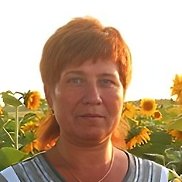 Наталья, 67 лет, Санкт-Петербург Наталья, 67 лет, Санкт-Петербург