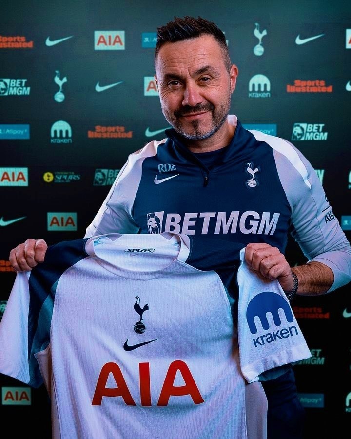 �� ������ ������� � ����������� ���������� ������ ���� ������ ��������� (La Gazzetta dello Sport).� ...