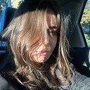 ���� ���������, ������, 20 ��� - ��������� 12 ������ 2025 � ������ ���� ����������