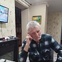 ���� ���� ��������, ������, 72 ���� - ��������� 19 ����� 2026 � ������ ���� ����������