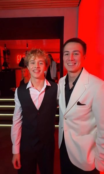 �������, ���������޻ ��� ��������� ��������� ������ �������� �����. ������ 