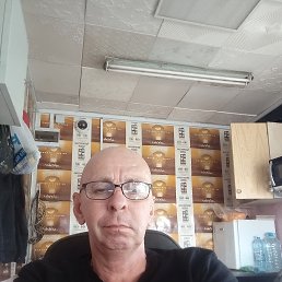 , 55, 