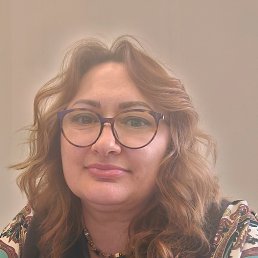 , 53, -