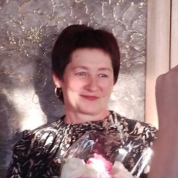 ���� �����, ���������, 58 ��� - ��������� 6 ������� 2023