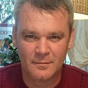 , 49 , 