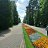 ���� Galina, �����-���������, 59 ��� - ��������� 15 ������� 2026