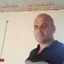 ���� ����, ������, 45 ��� - ��������� 27 ������� 2026