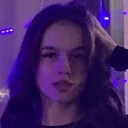 ������, 18 ���, �����������