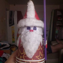 Фото Анастасия, Оренбург, 25 лет Анастасия, Оренбург, 25 лет