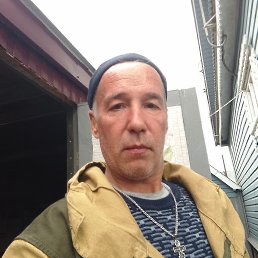 , 44, 