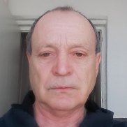 �����, 56 ���, ����