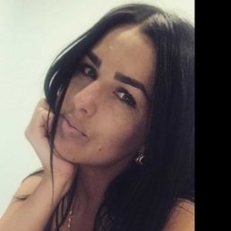 Yuliya, 39 ���, ������-��-����