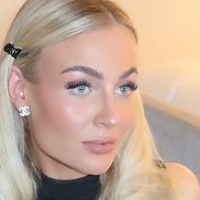 , 31 , 