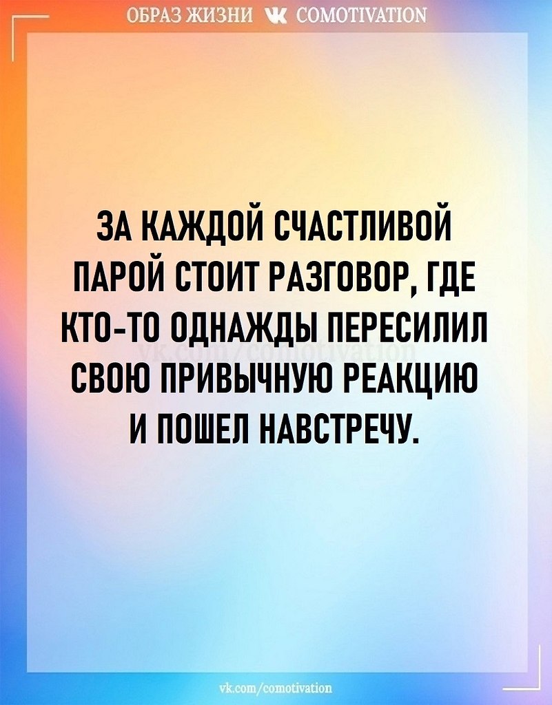 �� ������ ���������� ����� �����: - ��������, ��� ���-�� ������� ��������� ���� ��������� ������� � ...